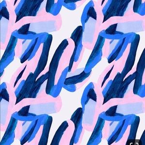 Meet your Posher, Alexia